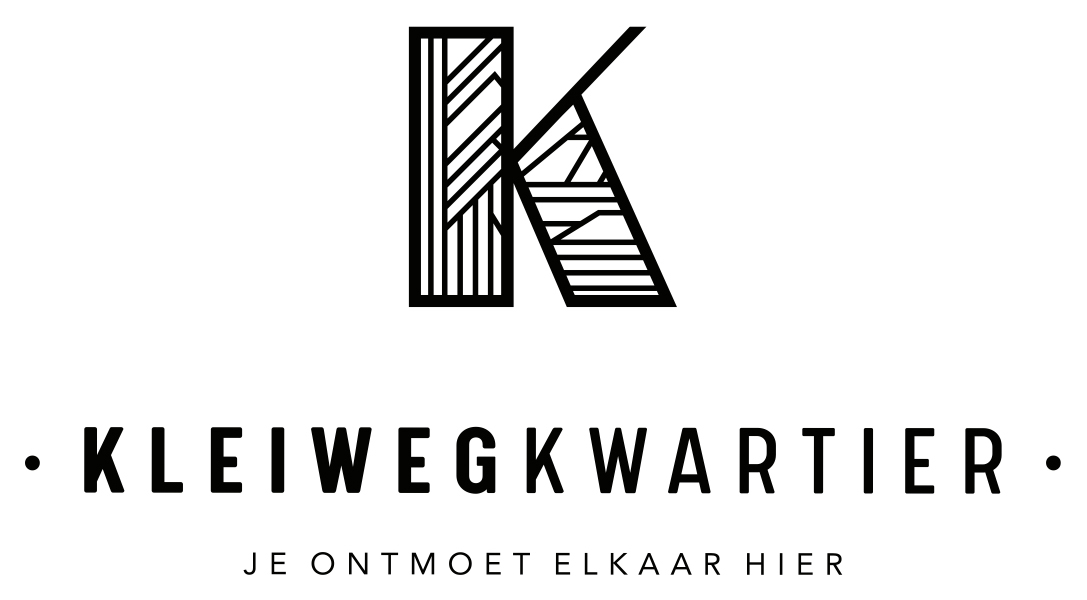 Kleiwegkwartier