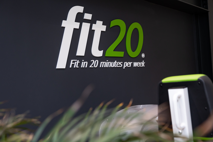 Fit20